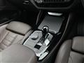 2022 BMW X4