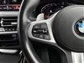 2022 BMW X4