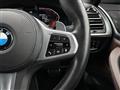 2022 BMW X4