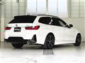 2023 BMW 3 Series