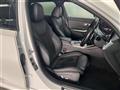 2023 BMW 3 Series