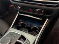 2023 BMW 3 Series