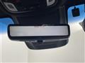 2024 Honda Odyssey Hybrid