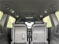 2024 Honda Odyssey Hybrid