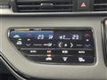 2024 Honda Odyssey Hybrid