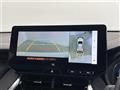 2024 Toyota Harrier Hybrid