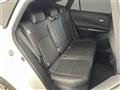 2024 Toyota Harrier Hybrid
