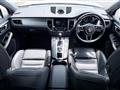 2016 Porsche Macan