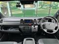 2024 Toyota Hiace Van