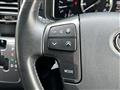 2024 Toyota Hiace Van