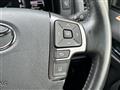 2024 Toyota Hiace Van