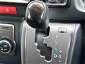 2024 Toyota Hiace Van