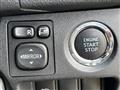 2024 Toyota Hiace Van