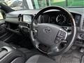2024 Toyota Hiace Van