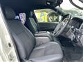 2024 Toyota Hiace Van