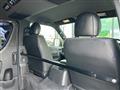 2024 Toyota Hiace Van