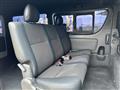 2024 Toyota Hiace Van