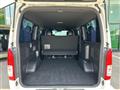 2024 Toyota Hiace Van