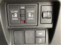 2023 Honda Step WGN
