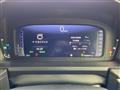 2023 Honda Step WGN