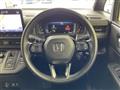 2023 Honda Step WGN