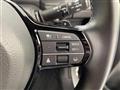 2023 Honda Step WGN