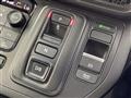 2023 Honda Step WGN