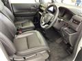 2023 Honda Step WGN