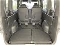 2023 Honda Step WGN