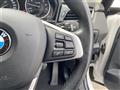 2016 BMW 2 Series