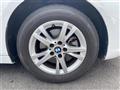 2016 BMW 2 Series