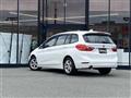 2016 BMW 2 Series