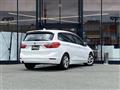 2016 BMW 2 Series