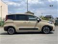 2026 Toyota Sienta