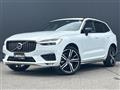 2021 Volvo XC60