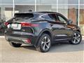 2021 Jaguar E-Pace