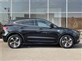 2021 Jaguar E-Pace