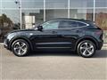 2021 Jaguar E-Pace