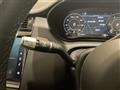 2021 Jaguar E-Pace