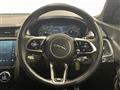 2021 Jaguar E-Pace