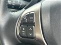 2017 Suzuki Spacia
