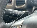 2017 Suzuki Spacia