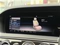 2019 Mercedes-Benz S-Class