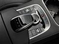 2019 Mercedes-Benz S-Class