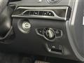 2019 Mercedes-Benz S-Class