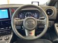 2025 Toyota Yaris