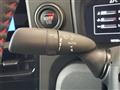 2025 Toyota Yaris