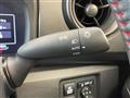2025 Toyota Yaris