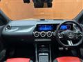 2023 Mercedes-Benz GLA-Class
