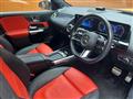 2023 Mercedes-Benz GLA-Class